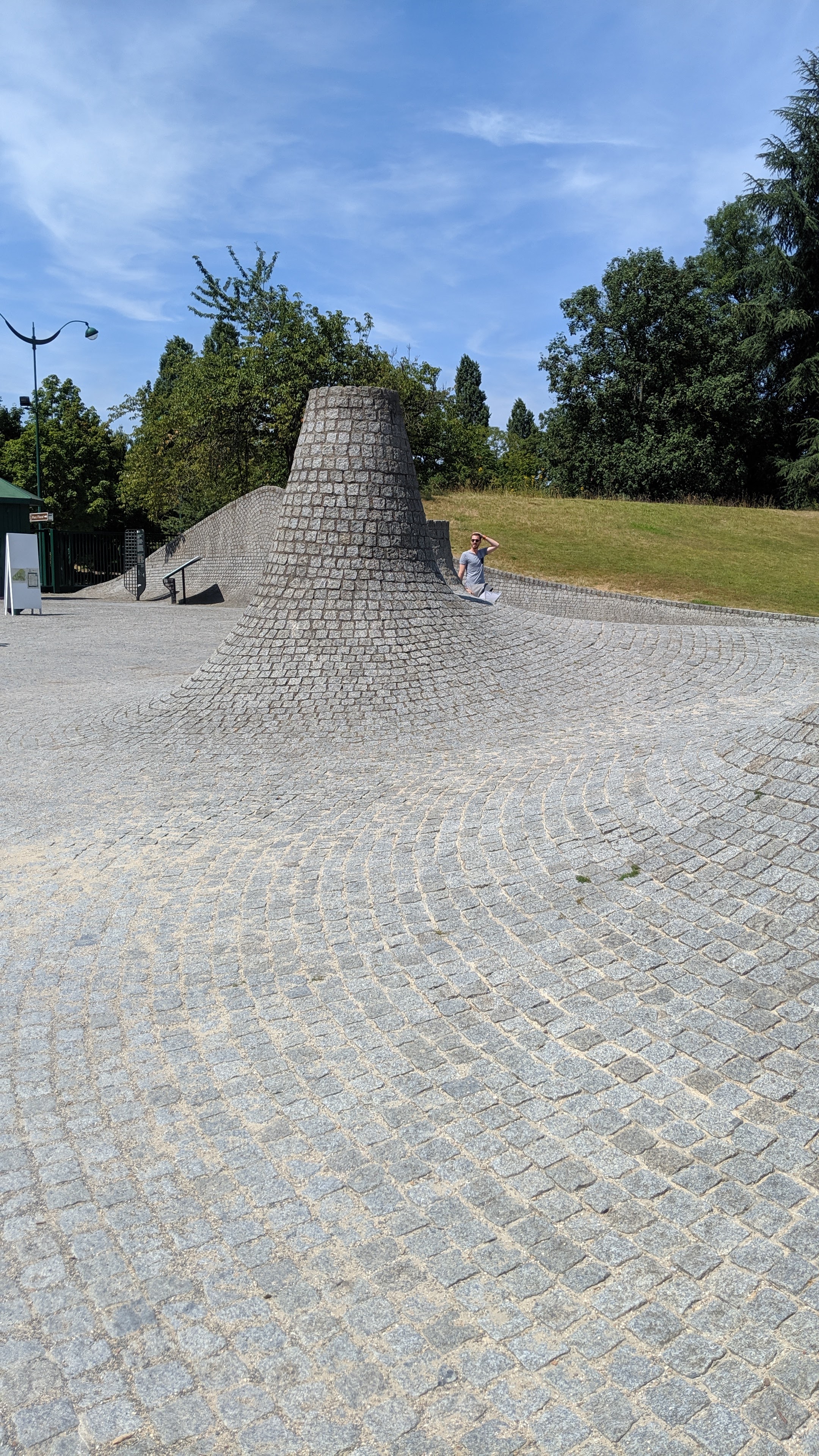 Photo n° 19 de l'avis de Jose.u fait le 28/07/2019 à 17:10