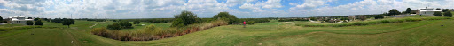 Golf Club «The Bandit Golf Club», reviews and photos, 6019 FM 725, New Braunfels, TX 78130, USA