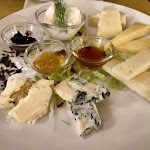 Photo n°2 de l'avis de Arianna.r fait le 02/01/2022 à 14:34 sur le  Cantina del Bonsignore à Brisighella