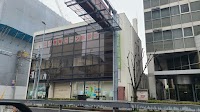 日本政策金融公庫 明石支店