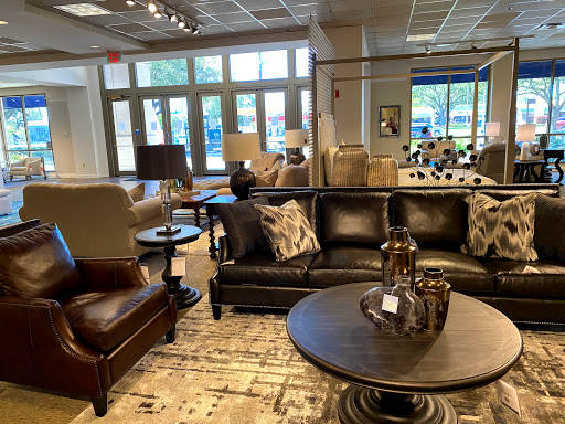 Furniture Store «Havertys Furniture», reviews and photos, 1906 W Brandon Blvd, Brandon, FL 33511, USA