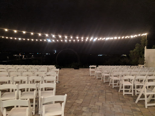 Event Venue «River House Events», reviews and photos, 179 Marine St, St Augustine, FL 32084, USA