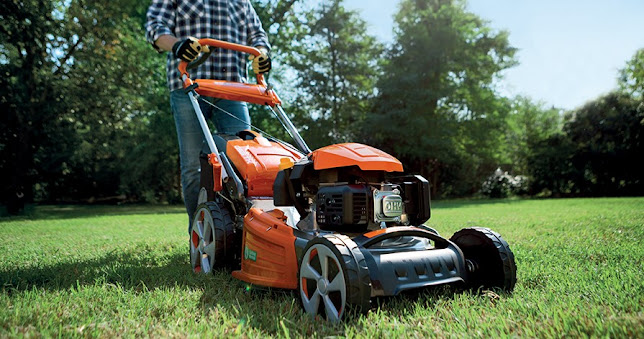 ΑΝΤΩΝΟΠΟΥΛΟΣ ΓΕΩΡΓΙΟΣ ΑΜΑΛΙΑΔΑ