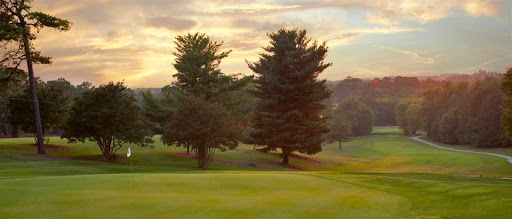 Golf Course «Northwood Country Club», reviews and photos, 3157 Club Dr, Lawrenceville, GA 30044, USA