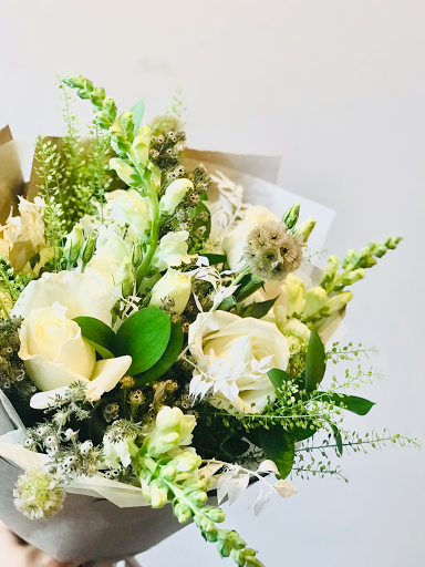 Flower Designer «Bloom Couture Floral Studio», reviews and photos, 769 Tremont St, Boston, MA 02118, USA