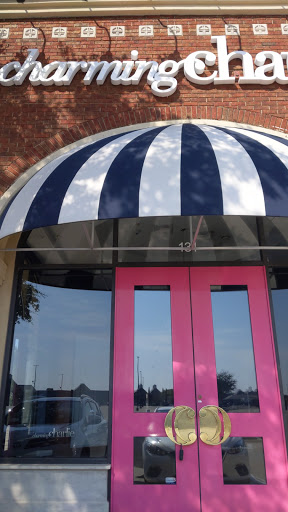 Fashion Accessories Store «Charming Charlie», reviews and photos, 1900 Preston Rd #131, Plano, TX 75093, USA