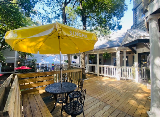 Book Store «Island Bookstore», reviews and photos, 1177 Duck Rd, Duck, NC 27949, USA