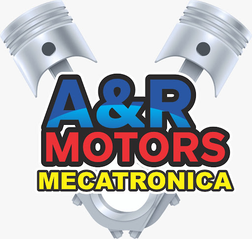 A & R MOTORS IMPORTACIONES Y SERVICIOS GENERALES