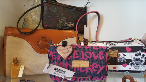 Antique Store «Cape May Antique Center», reviews and photos, 1228 NJ-109, Cape May, NJ 08204, USA