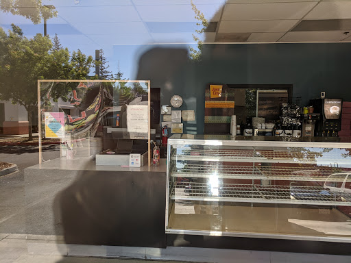 Donut Shop «Premium Donuts», reviews and photos, 8065 Elk Grove Florin Rd, Sacramento, CA 95829, USA