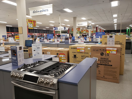 Department Store «Sears», reviews and photos, 3700 Atlanta Hwy #270, Athens, GA 30606, USA