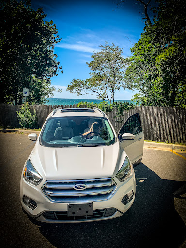 Used Car Dealer «Sky Auto Sales», reviews and photos, 19439 Joy Rd, Detroit, MI 48228, USA