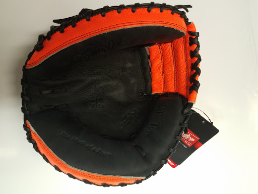 Sporting Goods Store «Stateline Sports», reviews and photos, 22 Bridge St, West Lebanon, NH 03784, USA