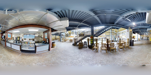 Water Park «Silver Rapids Waterpark», reviews and photos, 610 Bunker Ave, Kellogg, ID 83837, USA