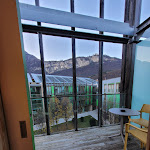 Photo n°6 de l'avis de Vito.e fait le 25/12/2023 à 16:44 sur le  Habitat Guest House à Trento