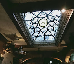 El Nuevo Café Bagdad photo