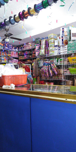 Dulceria The Payasito en Morelia