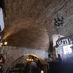 Photo n°3 de l'avis de Francesca.a fait le 15/08/2023 à 06:26 sur le  Locanda del Medioevo à Ascoli Piceno