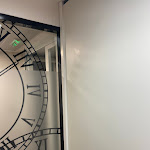 Photo n° 1 de l'avis de Mâamoun.E fait le 14/12/2023 à 19:59 pour ELEC SECURE à Les Ulis