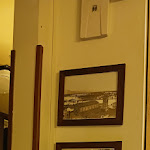 Photo n°19 de l'avis de Megan.a fait le 10/10/2023 à 20:31 sur le  L’Oste Trattoria Italiana à Calenzano