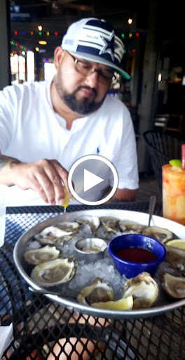 Bar & Grill «The Boat», reviews and photos, 1483 Junction Hwy, Kerrville, TX 78028, USA