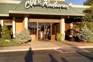CW's Restaurant image