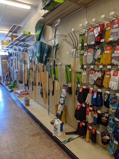 Hardware Store «East Ridge Hardware», reviews and photos, 5337 Ringgold Rd, Chattanooga, TN 37412, USA