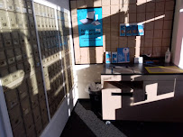 The UPS Store - Photo 4 - Car repair in Wichita, KS, Wichita