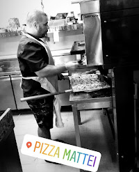 Photos du propriétaire du Pizzeria Mattei Herve à Bastia - n°1