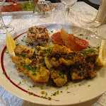 Photo n° 3 de l'avis de Jean.l fait le 18/02/2022 à 12:12 pour Le Vieux Logis à Vias