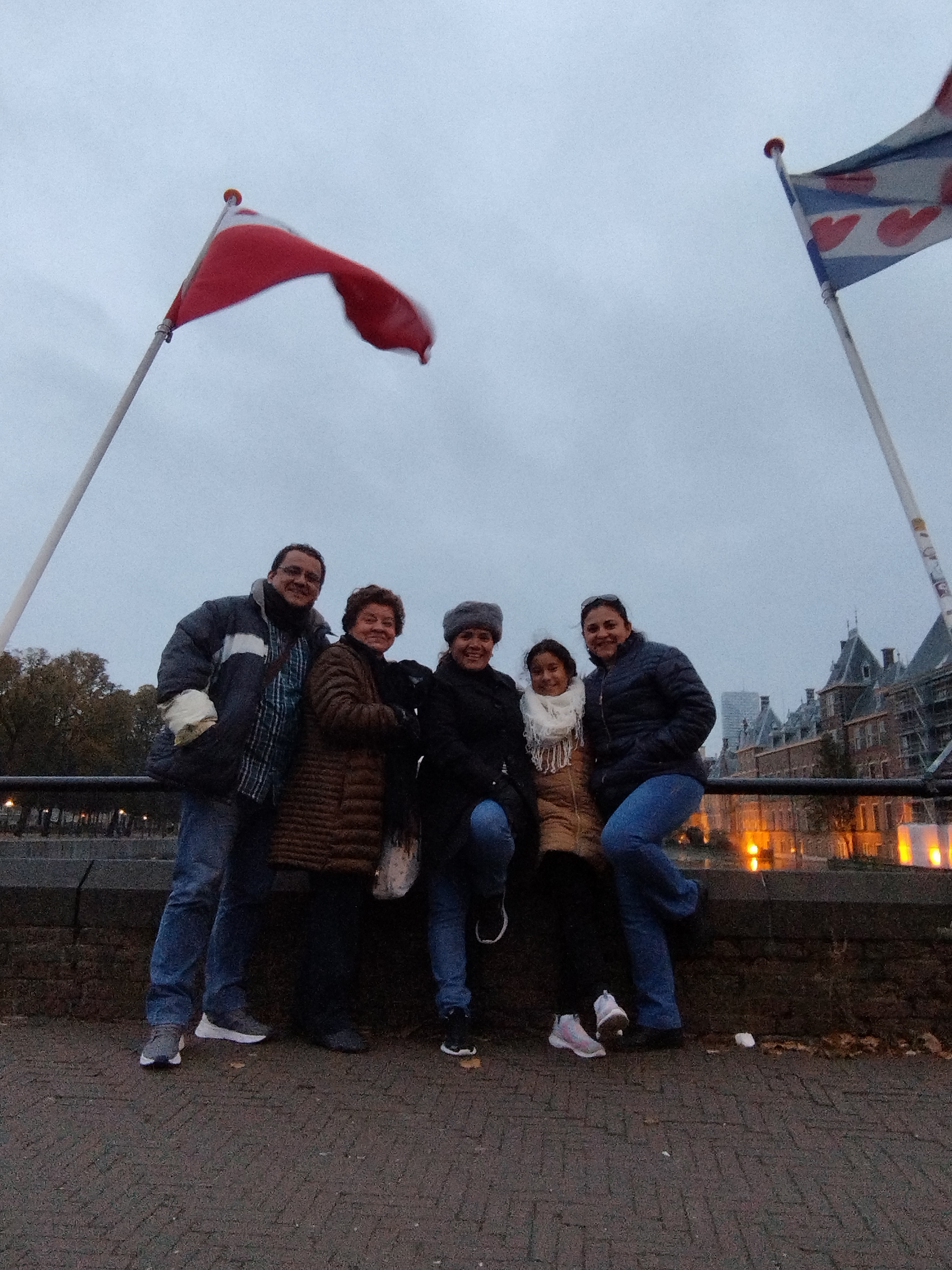 Photo n° 1 de l'avis de Brenda.o fait le 25/01/2024 à 23:03