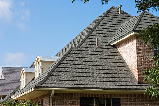 Roofing Contractor «WCC ROOFING CO.», reviews and photos, 34 Front St, Valley Park, MO 63088, USA