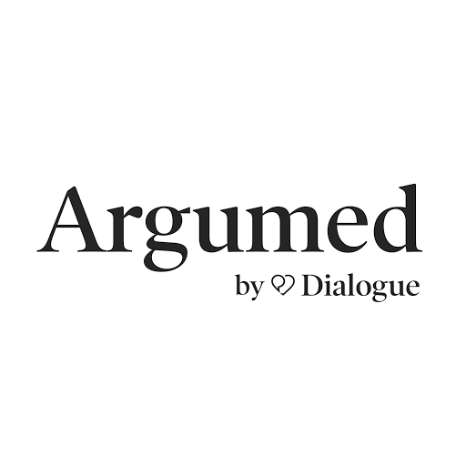 Argumed