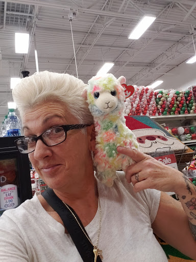 Craft Store «Michaels», reviews and photos, 3469 Grand Oaks, Corona, CA 92881, USA