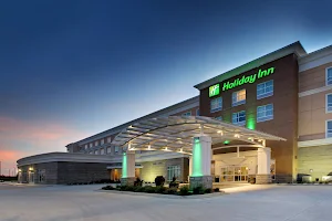 Holiday Inn & Suites Peoria at Grand Prairie, an IHG Hotel image