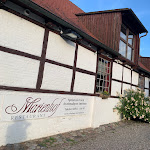 Photo n°1 de l'avis de Martina.o fait le 17/06/2022 à 09:08 sur le  Restaurant Marienhof à Neustadt