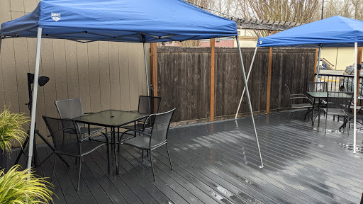 Winery «Sigillo Cellars», reviews and photos, 8086 Railroad Ave, Snoqualmie, WA 98065, USA