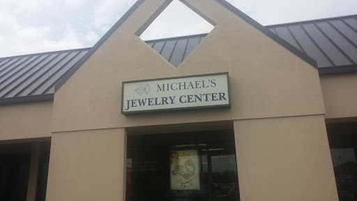 Michael's Jewelry Center Inc
