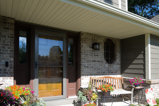 General Contractor «Hoffman Weber Construction - Denver», reviews and photos