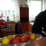 Photo n°3 de l'avis de Karl-Heinz.e fait le 09/04/2023 à 16:40 sur le  Hotel Windthorst à Münster