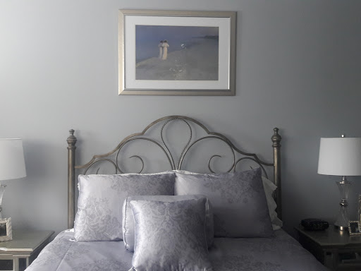 Furniture Store «Bed Post Discount Furniture Store», reviews and photos, 3001 NE 6th Ave, Wilton Manors, FL 33334, USA