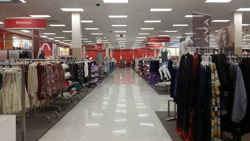 Department Store «Target», reviews and photos, 6700 Topanga Canyon Blvd, Canoga Park, CA 91303, USA