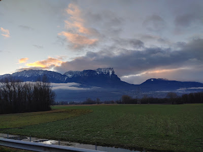 SOGEP Relais Colis à Sainte-Hélène-du-Lac