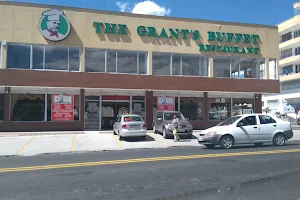 Nuevo Gran Buffet Restaurant image
