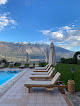 Residence Dalco Suites & Apartments - Limone Limone sul Garda