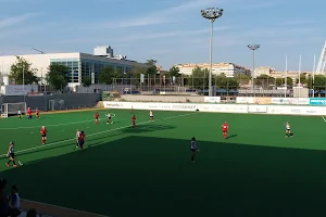 Estadi Federatiu de Hockey image