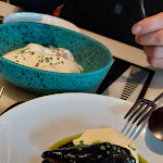 Photo n°6 de l'avis de Sofia.u fait le 22/02/2023 à 16:27 sur le  Il Circolino à Monza