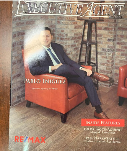 Insurance Agency «Allstate Insurance Agent: Alsop & Associates Insurance Agency», reviews and photos