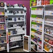 Sootay The Smoke & Vape Shop and Convenience Store