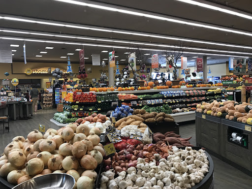 Grocery Store «Vons», reviews and photos, 2355 E Colorado Blvd, Pasadena, CA 91107, USA